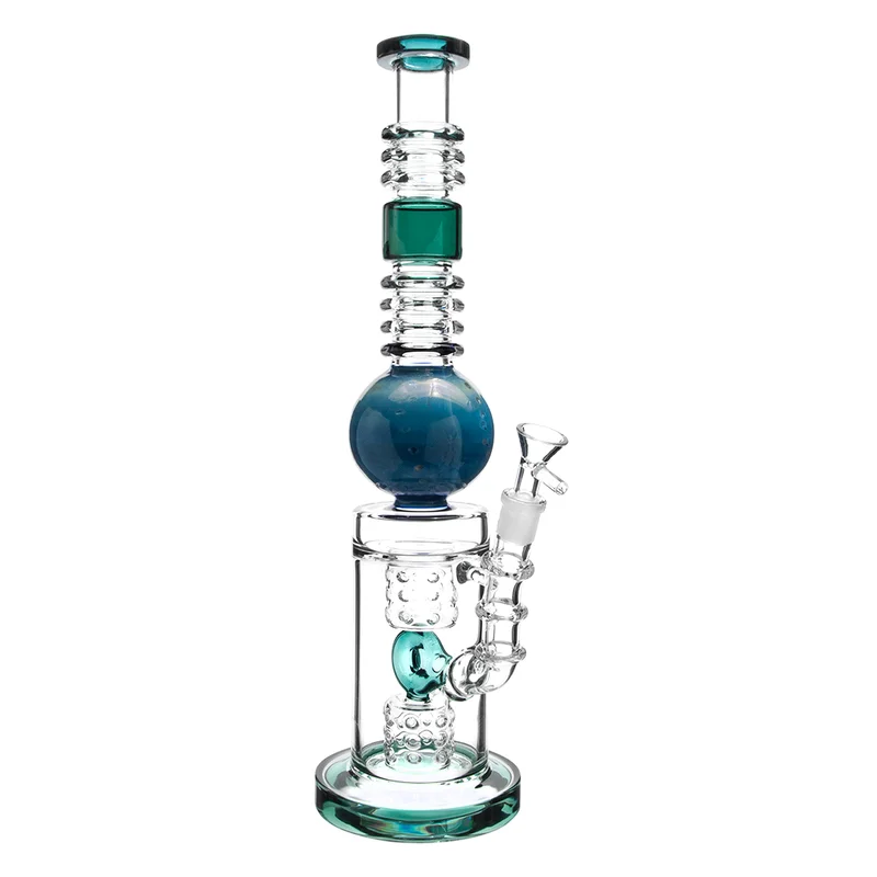 dankgeek3402501