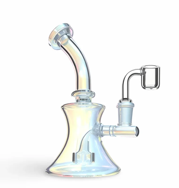 dankgeek3402730