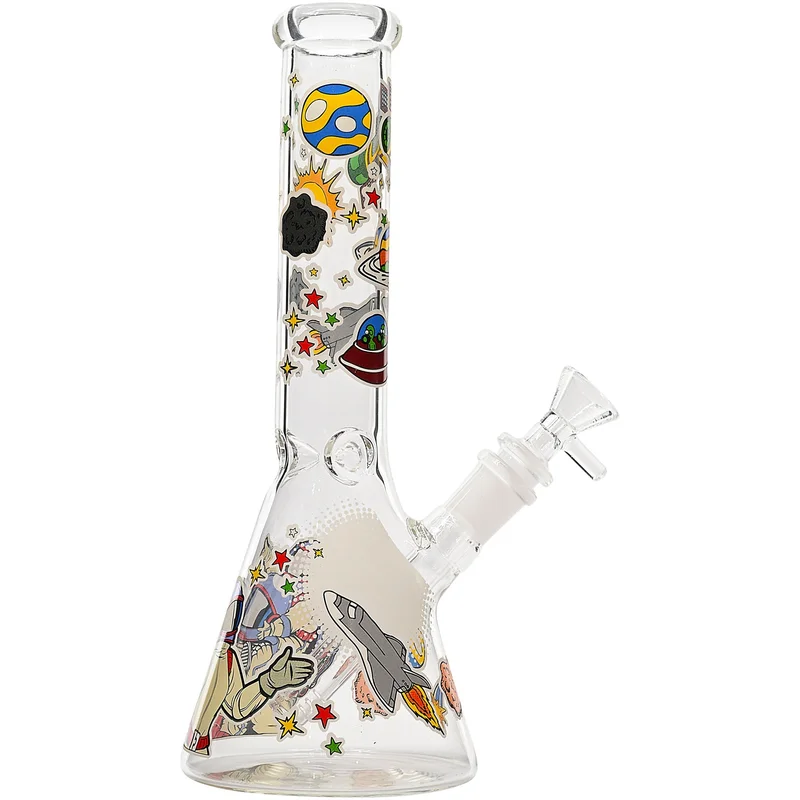 dankgeek3404408
