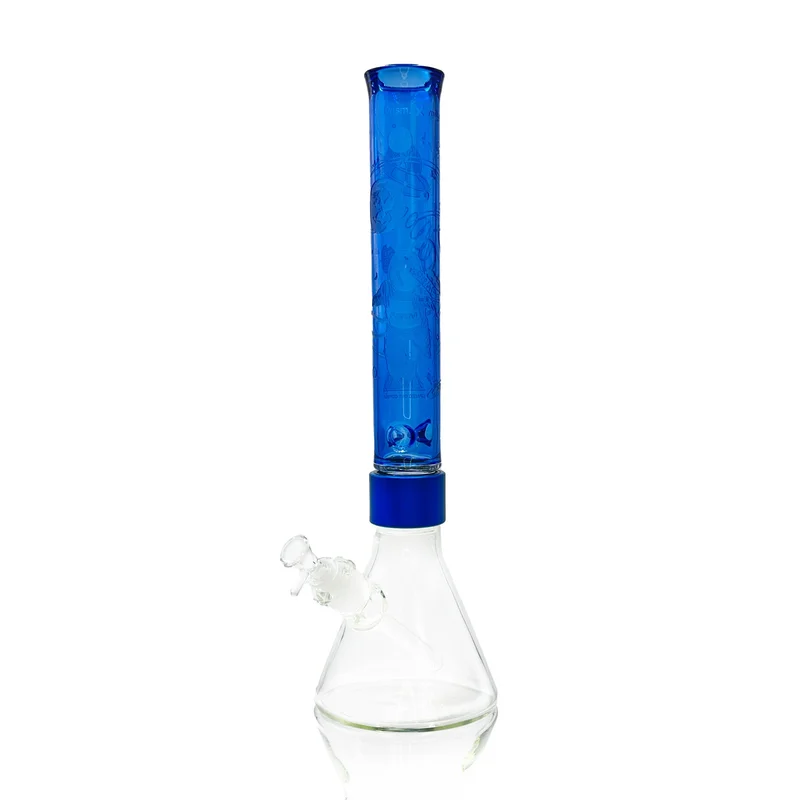 dankgeek3404481