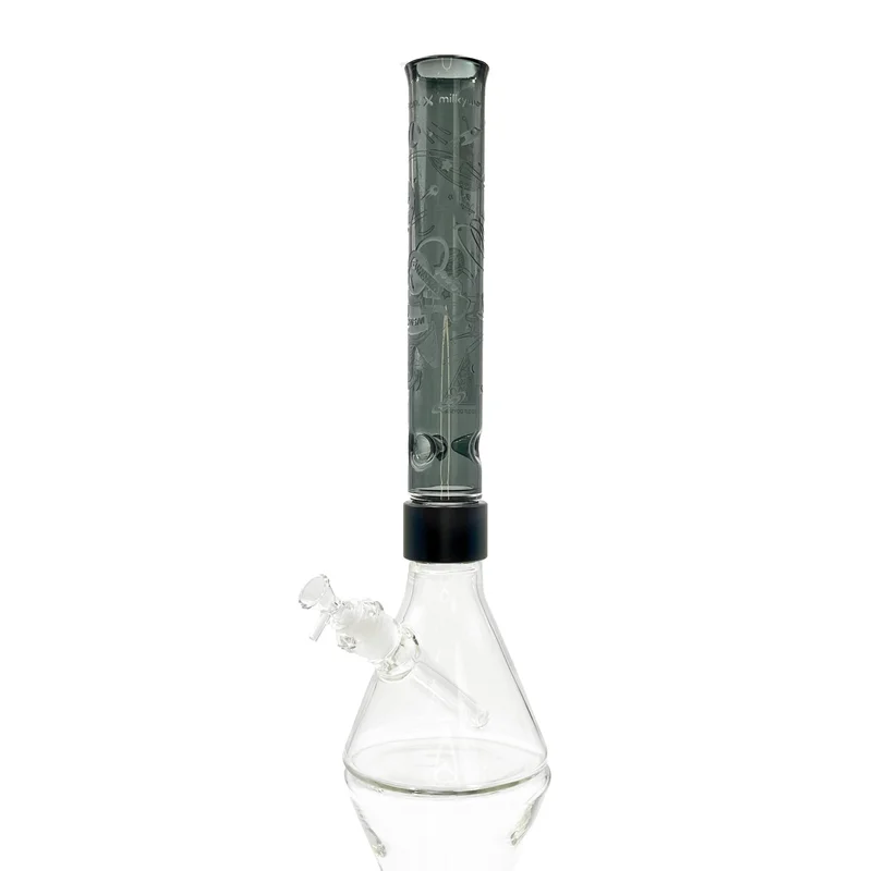 dankgeek3404506