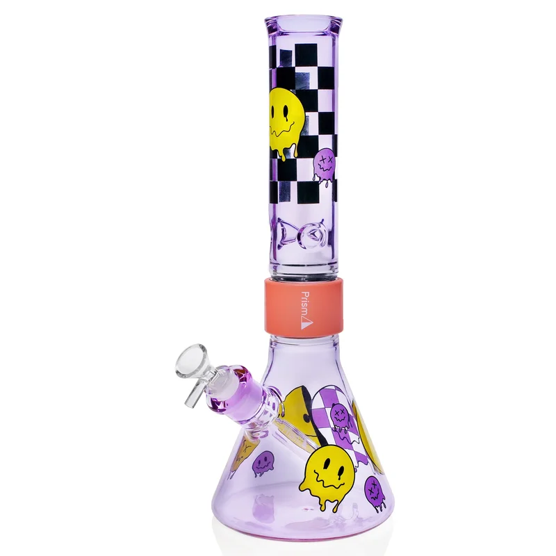 dankgeek3404701