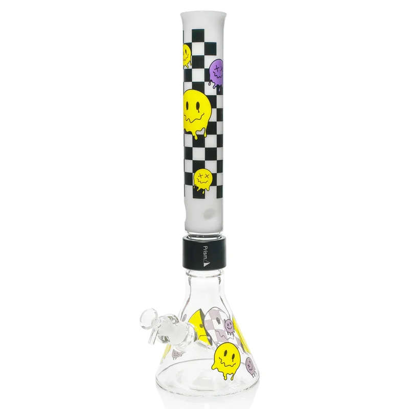 dankgeek3404718
