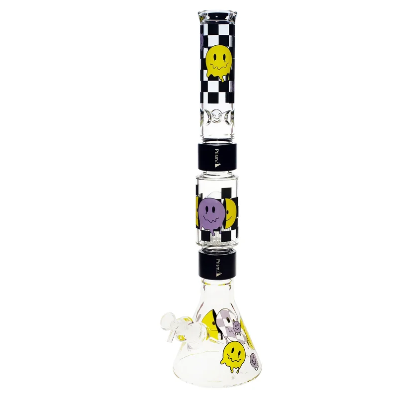 dankgeek3404742