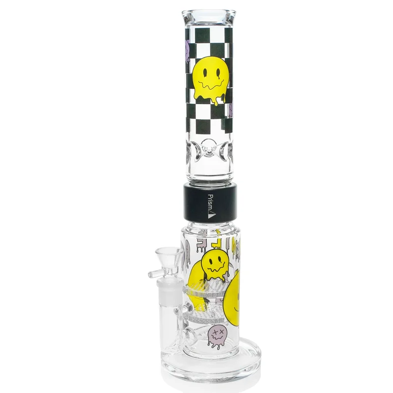 dankgeek3404768