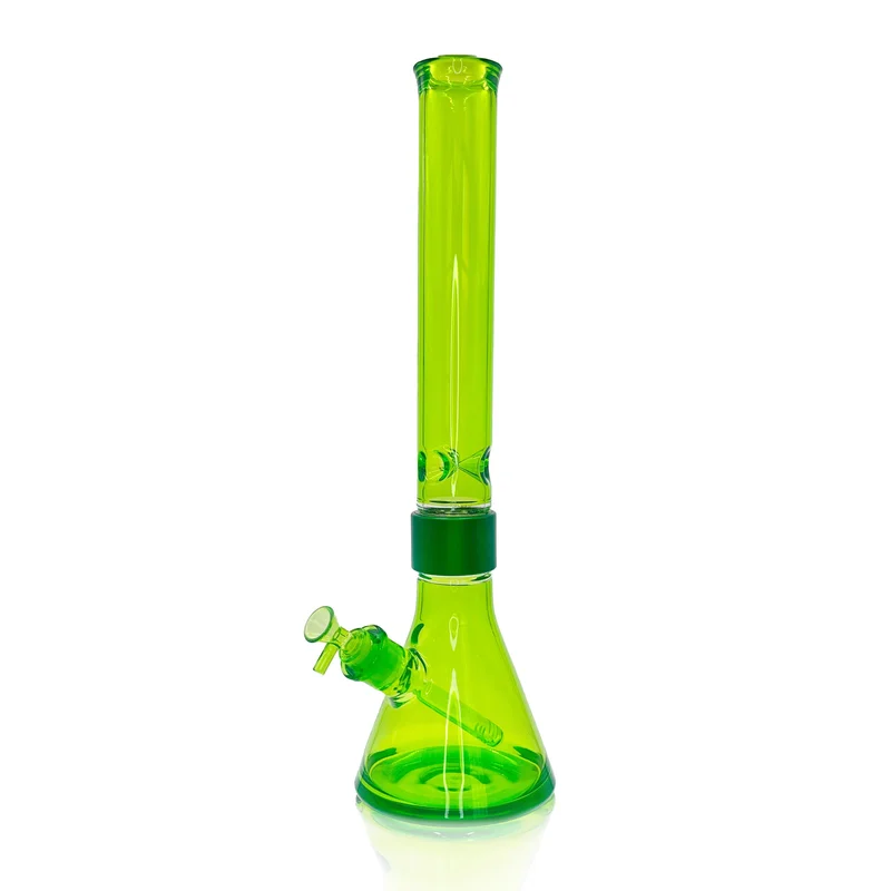 dankgeek3404888
