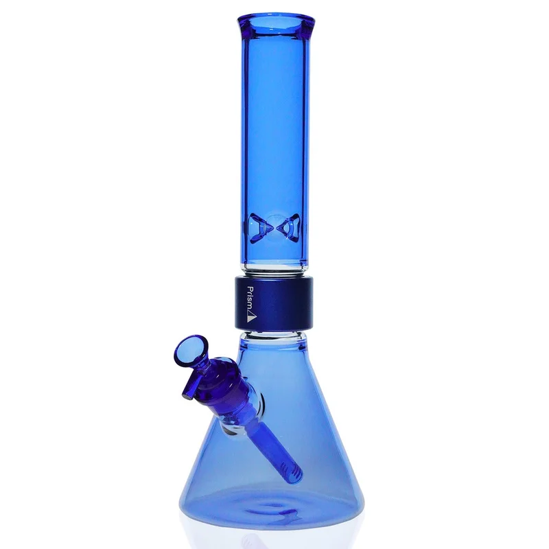 dankgeek3404906