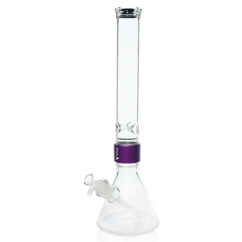 dankgeek3405022