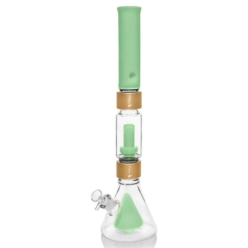 dankgeek3405093