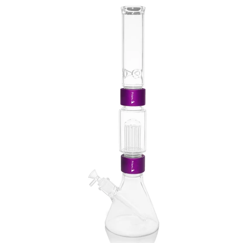 dankgeek3405121