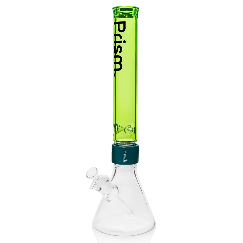 dankgeek3405136