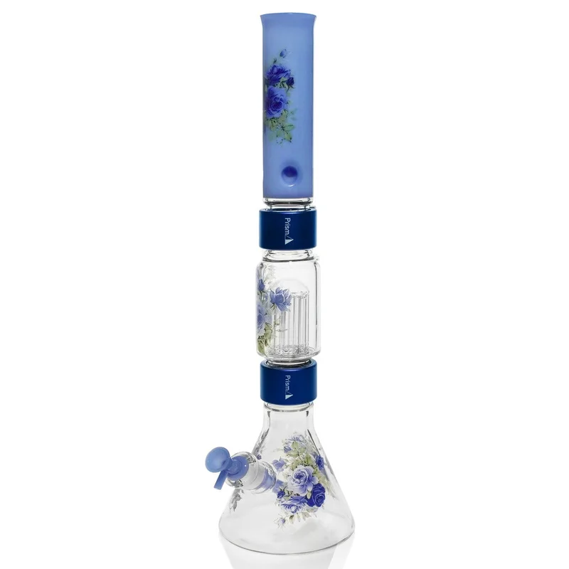 dankgeek3405195