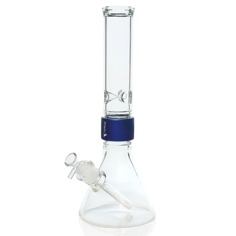 dankgeek3405215