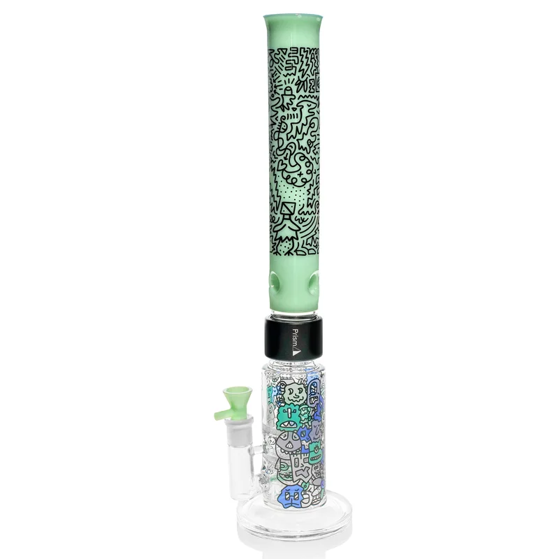 dankgeek3405241