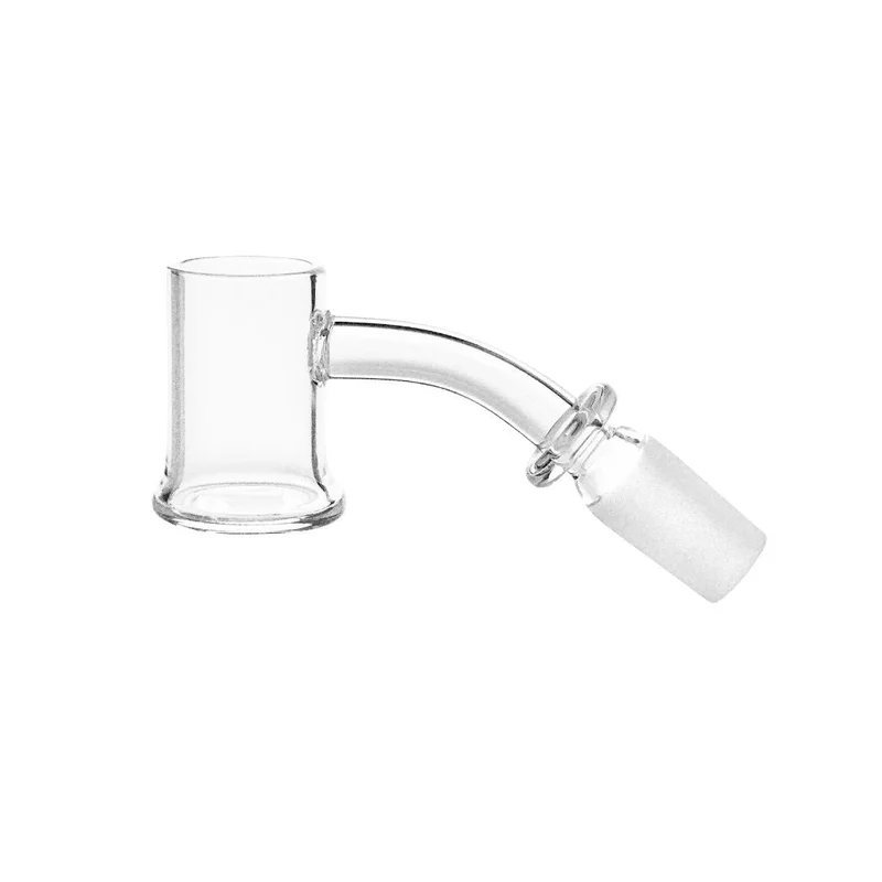 dankgeek3406113