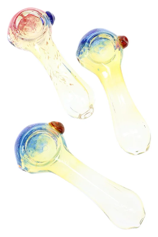 dankgeek3407020