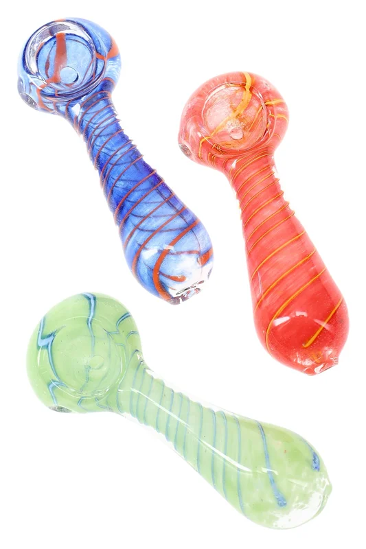 dankgeek3407096