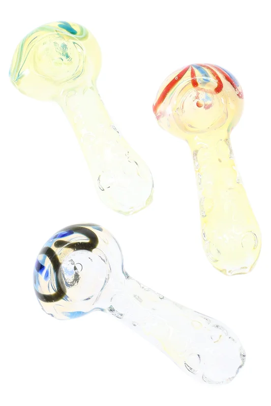 dankgeek3407115