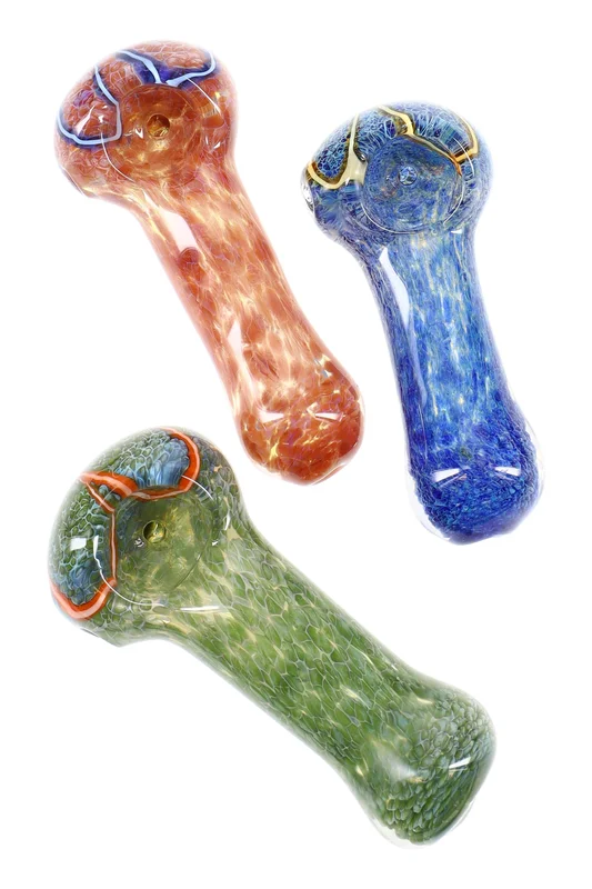 dankgeek3407334