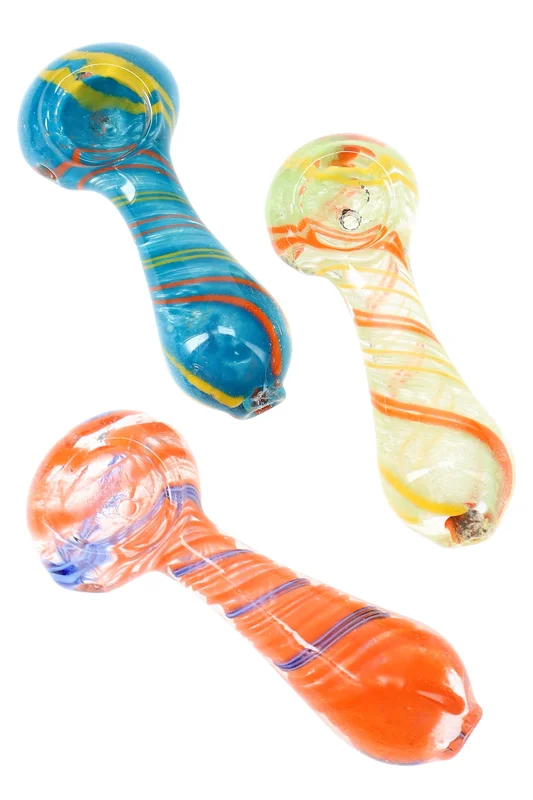 dankgeek3407424
