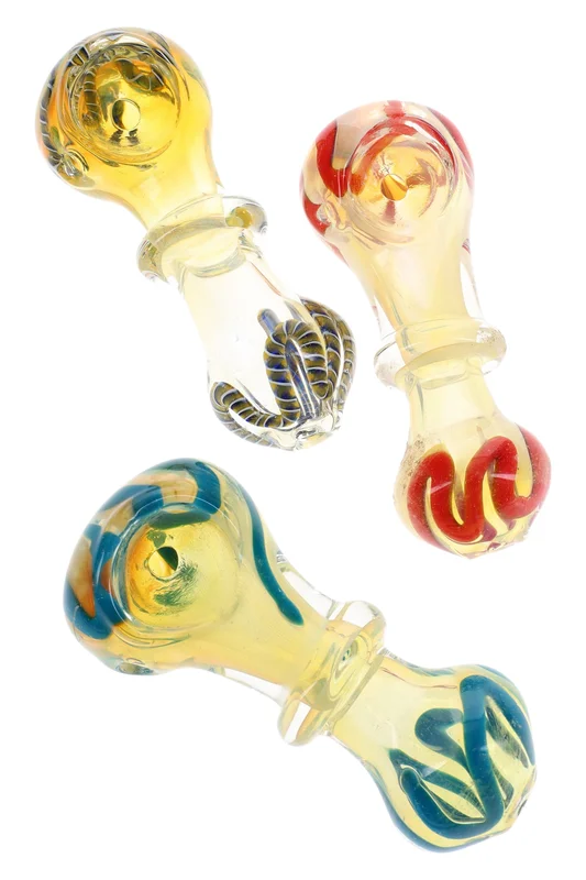 dankgeek3407497