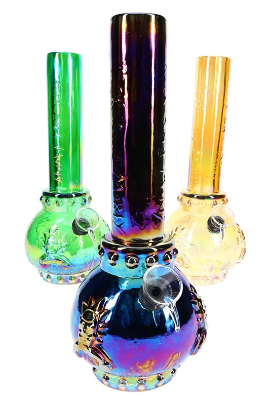 dankgeek3408936