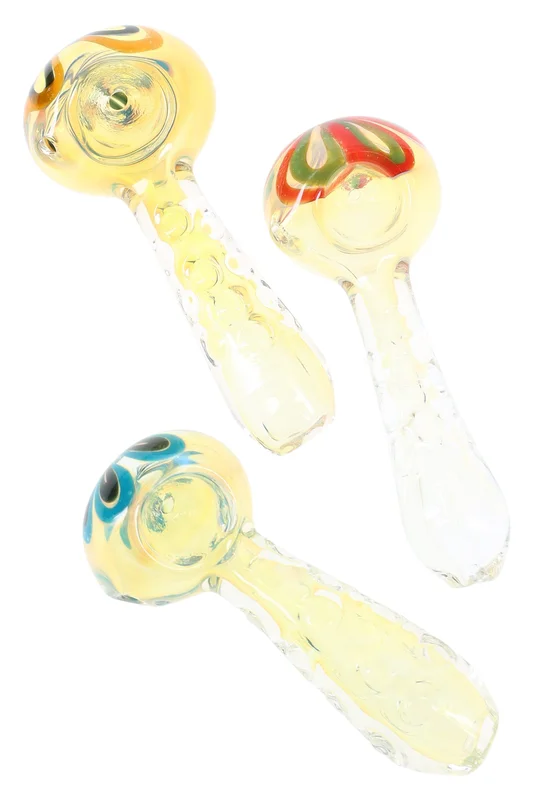 dankgeek3409231