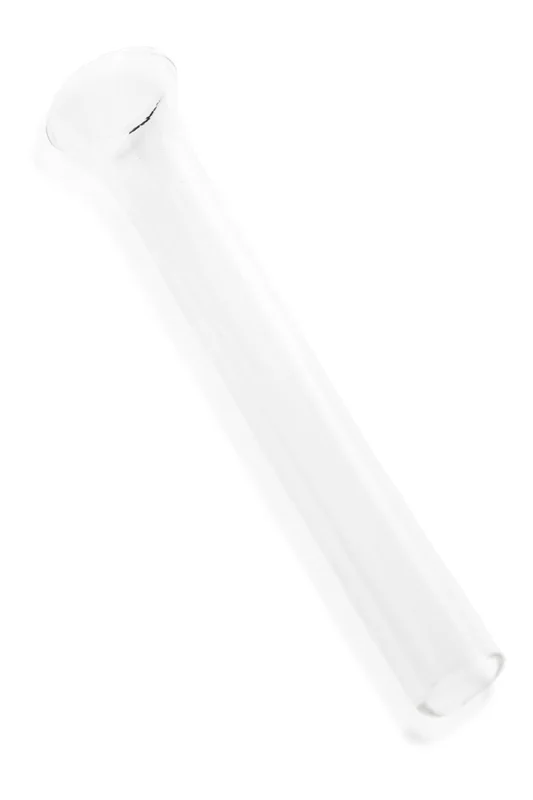 dankgeek3412530