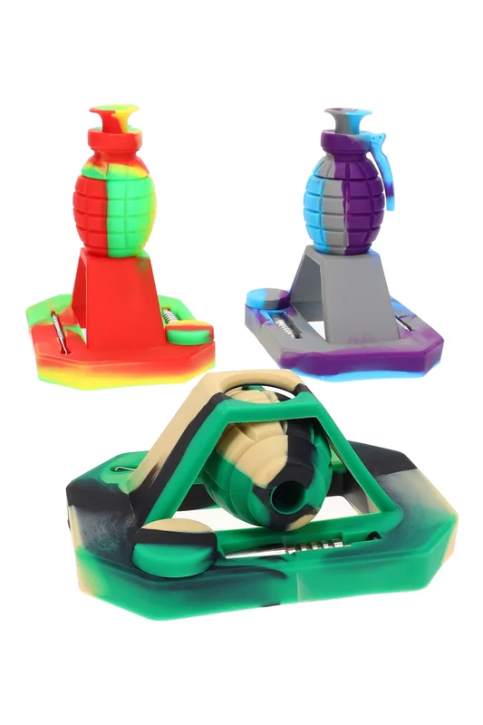 dankgeek3413084