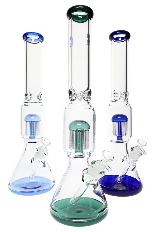 dankgeek3415095