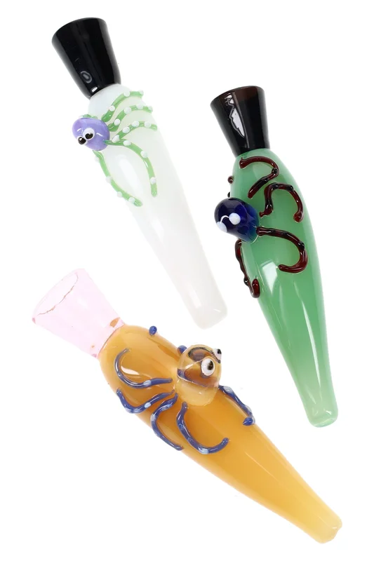 dankgeek3416395