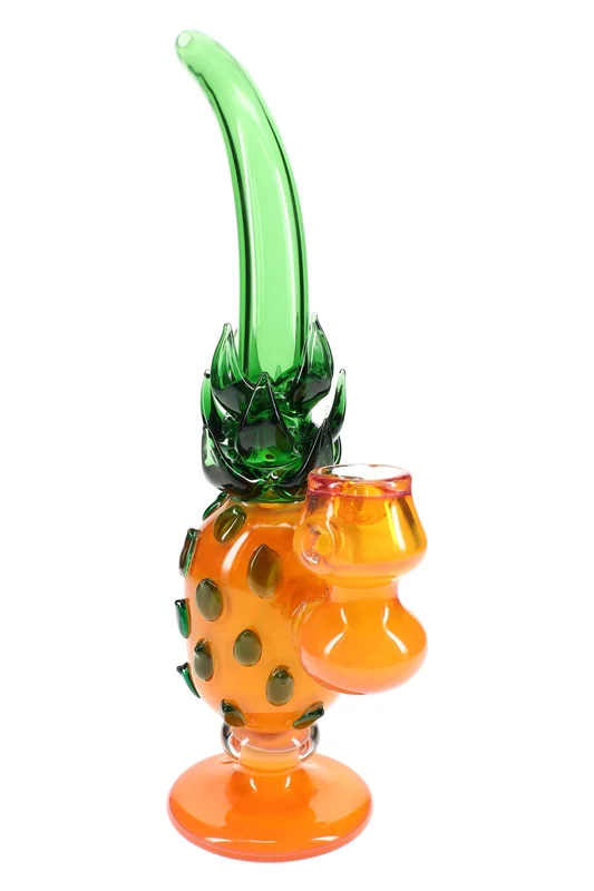 dankgeek3417360