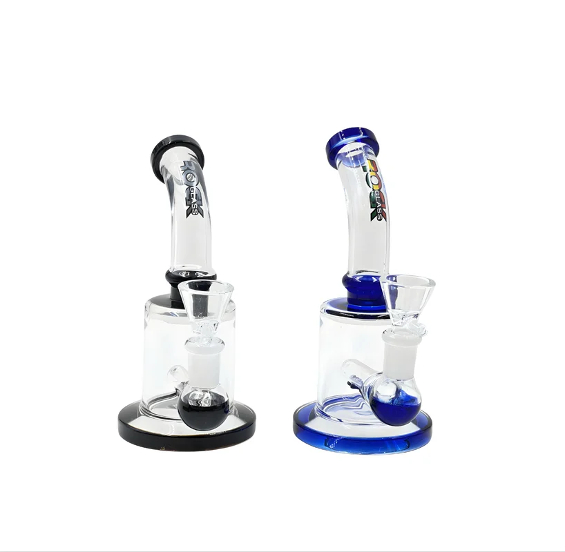 dankgeek3417925