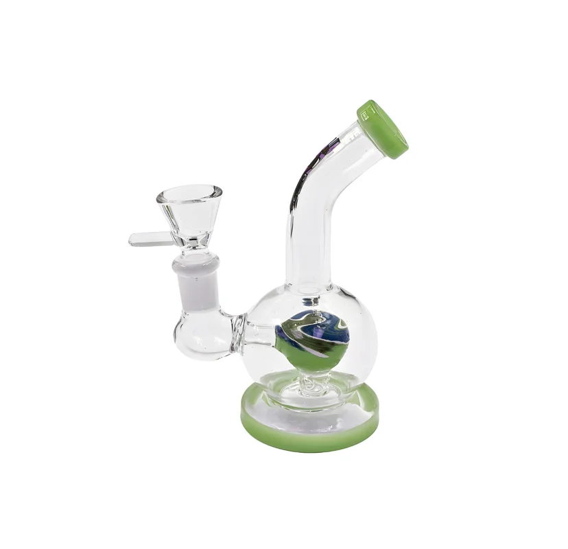 dankgeek3418014