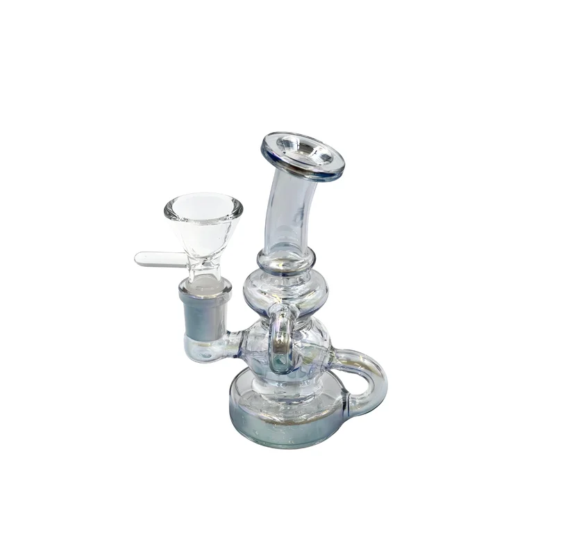 dankgeek3418148