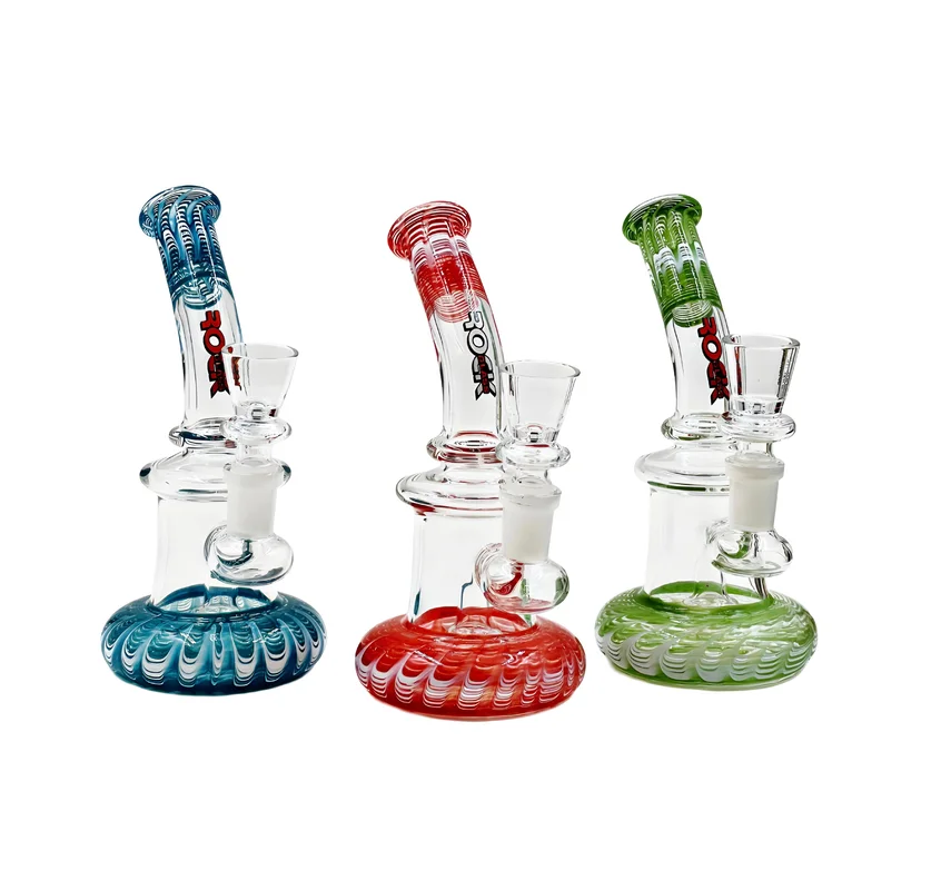 dankgeek3418186
