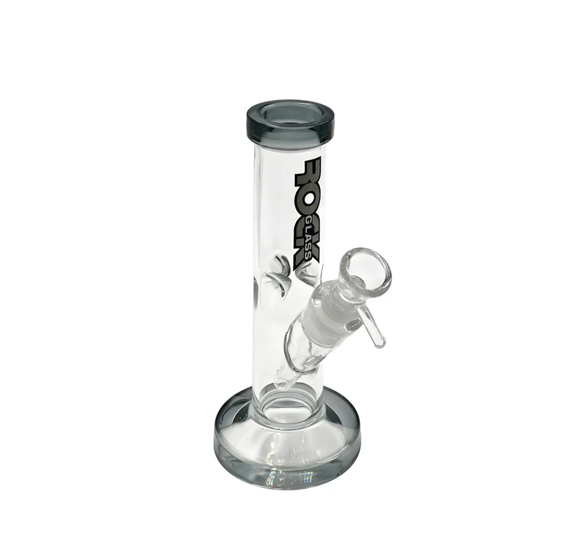 dankgeek3418250