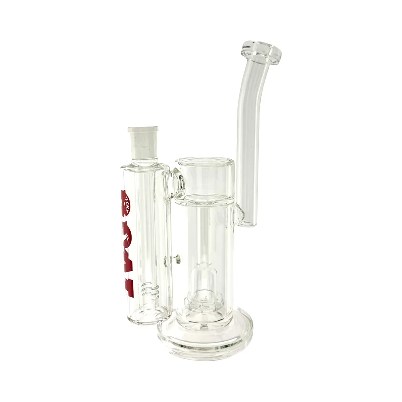 dankgeek3418953