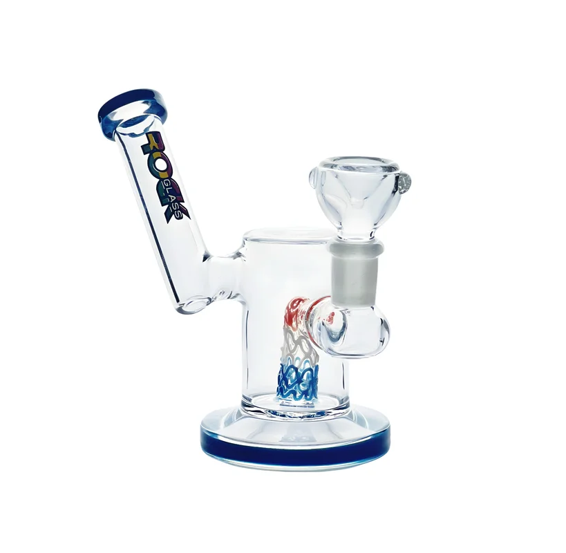 dankgeek3419128