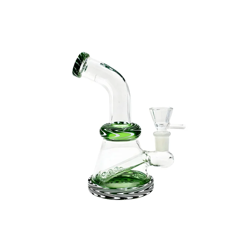 dankgeek3419254