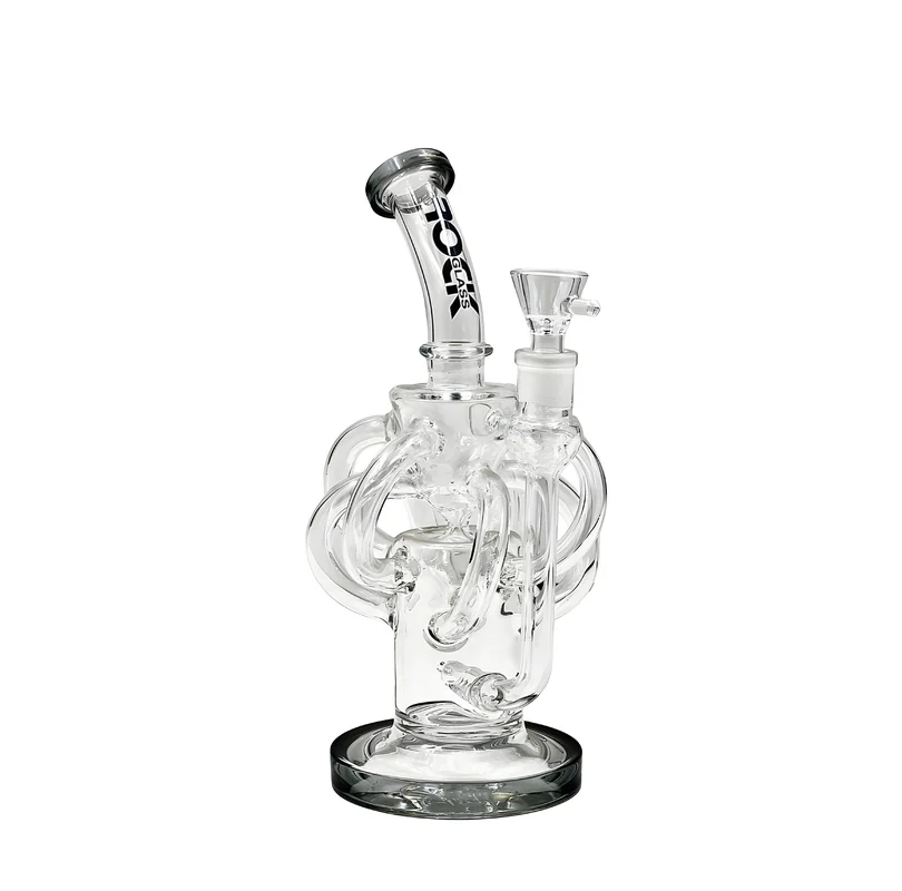 dankgeek3419290