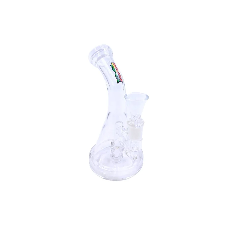 dankgeek3419744