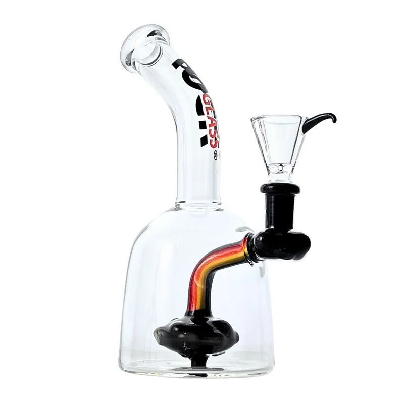 dankgeek3419765