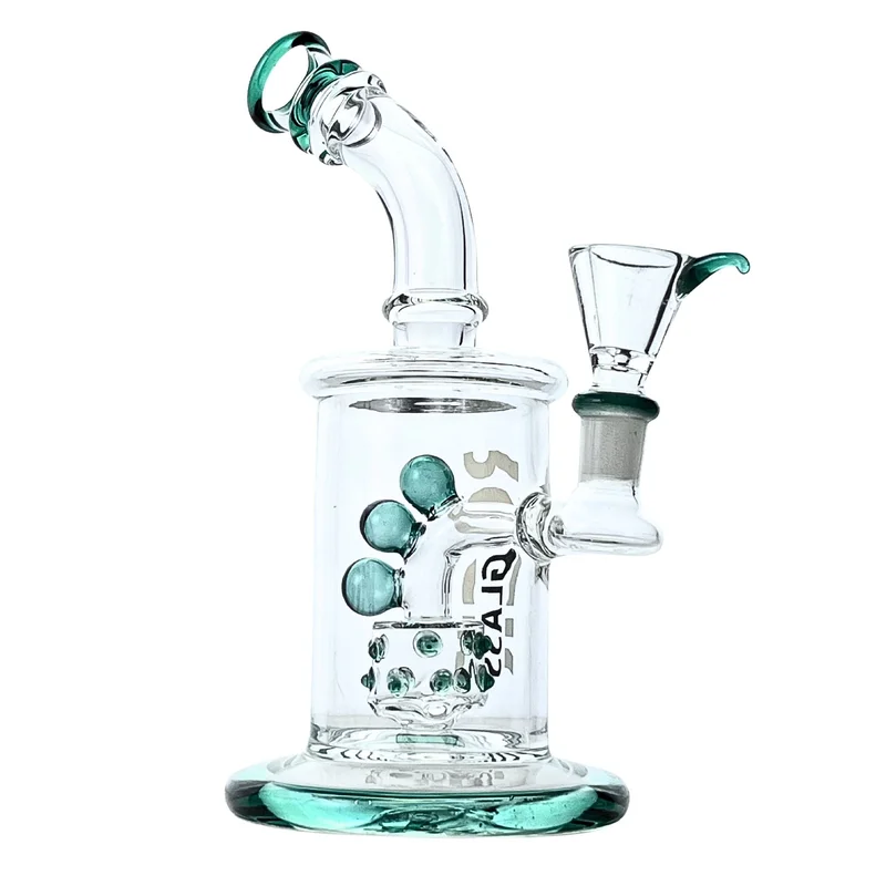 dankgeek3419785