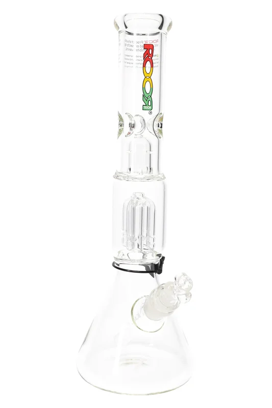 dankgeek3420180