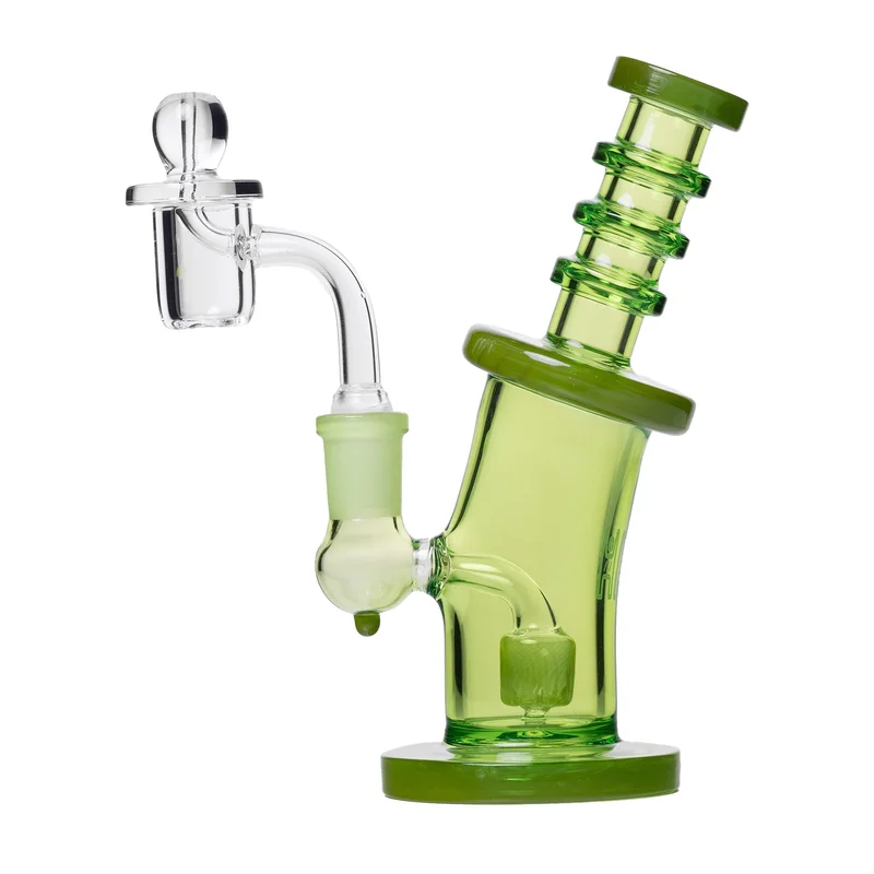 dankgeek3422670
