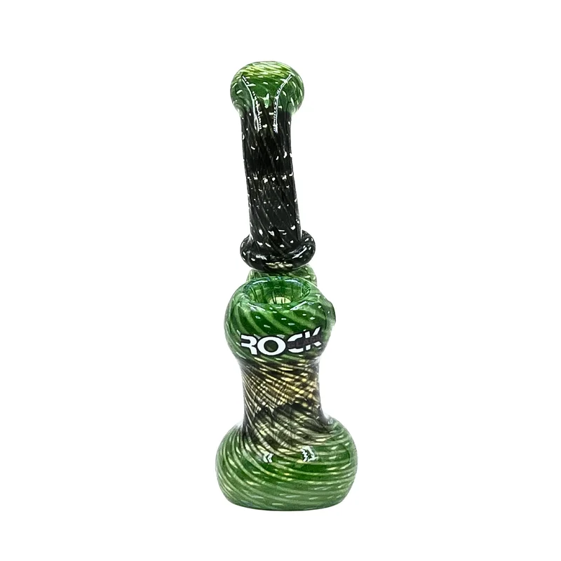 dankgeek3423843