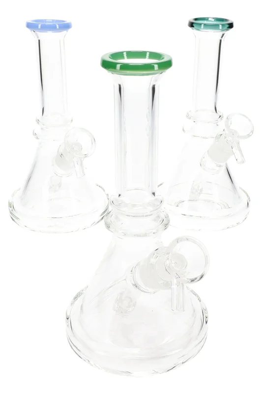 dankgeek3428024