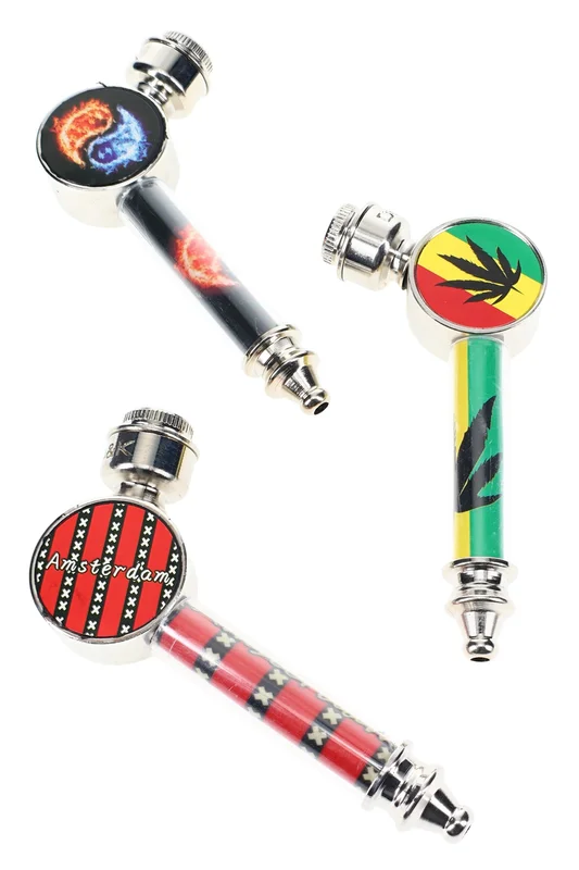 dankgeek3428983