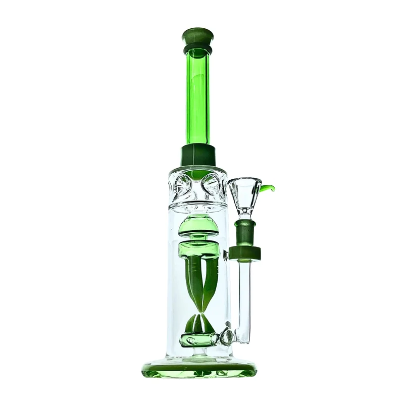 dankgeek3431726